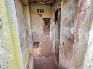 Prodej ubytování, Kolešov, 21 m2