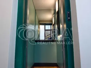 Pronájem bytu 2+kk, Praha - Nové Město, Štěpánská, 71 m2