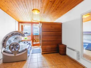 Prodej ubytování, Lipno nad Vltavou, 1270 m2