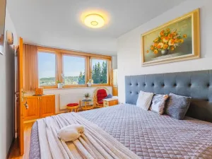 Prodej ubytování, Lipno nad Vltavou, 1270 m2
