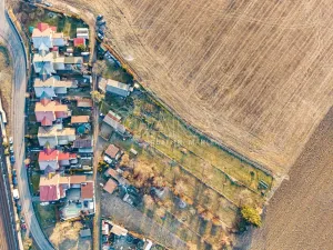 Prodej rodinného domu, Kařez, 115 m2