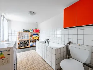 Prodej rodinného domu, Kařez, 115 m2