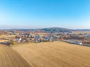 Prodej rodinného domu, Kařez, 115 m2