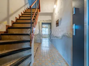 Prodej rodinného domu, Kařez, 115 m2