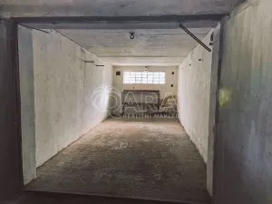 Pronájem garáže, Praha, 20 m2
