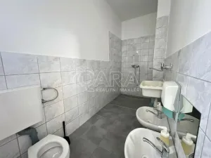 Prodej rodinného domu, Ostrava - Zábřeh, Karpatská, 200 m2