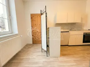 Prodej rodinného domu, Ostrava - Zábřeh, Karpatská, 200 m2