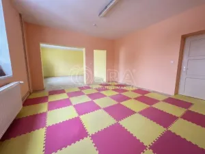 Prodej rodinného domu, Ostrava - Zábřeh, Karpatská, 200 m2