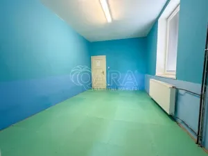 Prodej rodinného domu, Ostrava - Zábřeh, Karpatská, 200 m2