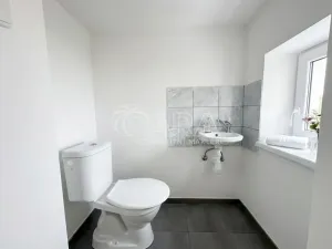 Prodej rodinného domu, Ostrava - Zábřeh, Karpatská, 200 m2