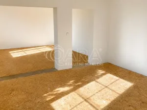 Prodej rodinného domu, Ostrava - Zábřeh, Karpatská, 200 m2