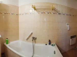 Prodej chalupy, Bouzov - Bezděkov, 101 m2