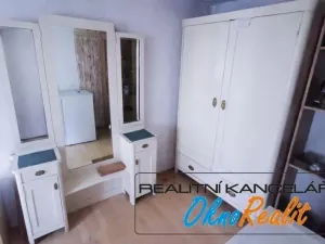 Prodej chalupy, Bouzov - Bezděkov, 101 m2