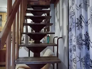 Prodej chalupy, Bouzov - Bezděkov, 101 m2