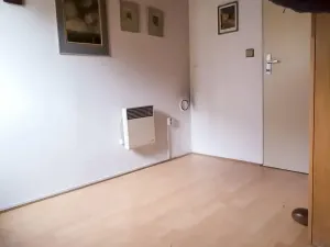 Prodej chalupy, Bouzov - Bezděkov, 101 m2