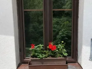 Prodej rodinného domu, Bouzov - Bezděkov, 101 m2