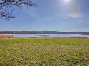 Prodej chaty, Úštěk, 34 m2