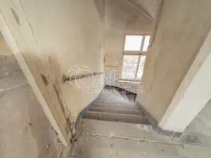 Prodej rodinného domu, Kladno - Kročehlavy, Patejdlova, 144 m2