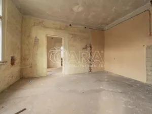 Prodej rodinného domu, Kladno - Kročehlavy, Patejdlova, 144 m2