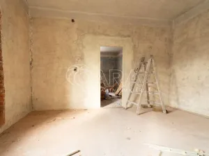 Prodej rodinného domu, Kladno - Kročehlavy, Patejdlova, 144 m2