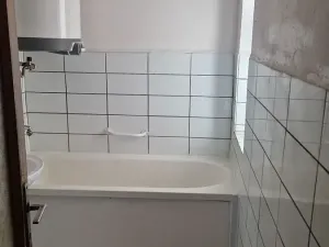 Pronájem bytu 3+1, Dolní Branná, 60 m2