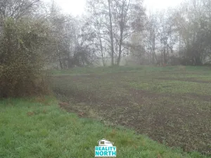 Prodej pozemku pro bydlení, Vrskmaň, 28073 m2