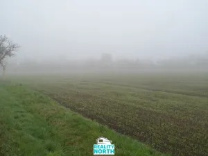 Prodej pozemku pro bydlení, Vrskmaň, 28073 m2