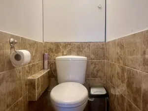 Prodej bytu 3+1, Česká Lípa, Havlíčkova, 70 m2