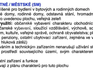 Prodej pozemku pro bydlení, Jaroměř, 1080 m2