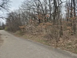 Pronájem komerčního pozemku, Praha - Háje, 2000 m2