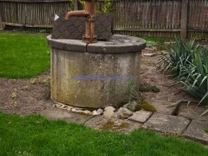 Prodej pozemku pro bydlení, Smiřice, okres hradec králové, Kršovka, 875 m2