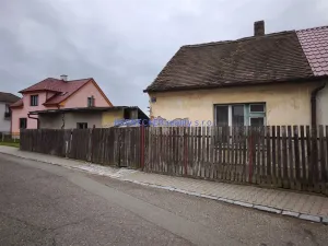 Prodej pozemku pro bydlení, Smiřice, okres hradec králové, Kršovka, 875 m2