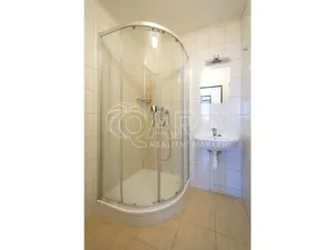 Prodej bytu 3+1, Neratovice, nám. Republiky, 78 m2