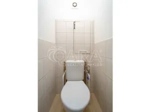 Prodej bytu 3+1, Neratovice, nám. Republiky, 78 m2