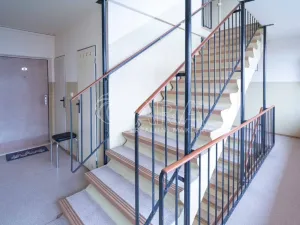 Prodej bytu 3+1, Neratovice, nám. Republiky, 78 m2