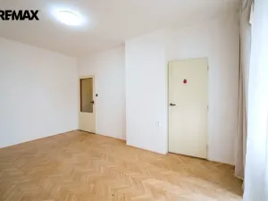 Prodej bytu 2+1, Budišov nad Budišovkou, Československé armády, 48 m2