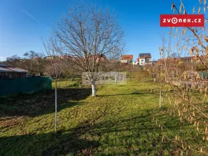 Prodej rodinného domu, Uherský Brod - Těšov, 1. května, 150 m2