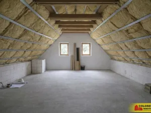 Prodej rodinného domu, Pohledy - Horní Hynčina, 112 m2