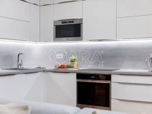 Prodej bytu 3+kk, Praha - Uhříněves, V kuťatech, 66 m2