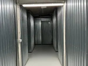 Pronájem bytu 2+kk, Praha - Kamýk, Hodkovická, 54 m2