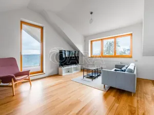 Pronájem kanceláře, Roztoky, Nad vinicemi, 393 m2