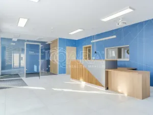 Prodej obchodního prostoru, Sukorady, 187 m2