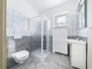 Prodej obchodního prostoru, Sukorady, 187 m2