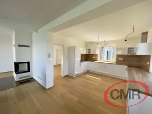 Prodej rodinného domu, Říčany, Polní, 183 m2