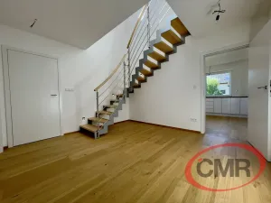 Prodej rodinného domu, Říčany, Polní, 183 m2