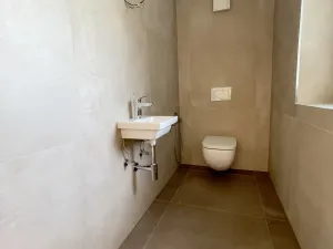 Prodej rodinného domu, Říčany, Polní, 183 m2