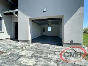 Prodej rodinného domu, Říčany, Polní, 183 m2