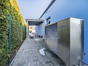 Prodej skladu, Sukorady, 187 m2