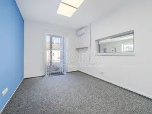 Prodej skladu, Sukorady, 187 m2