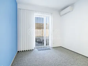 Prodej výrobních prostor, Sukorady, 187 m2